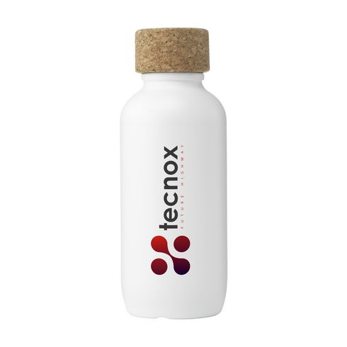 Ecobottle 650 ml - Image 3